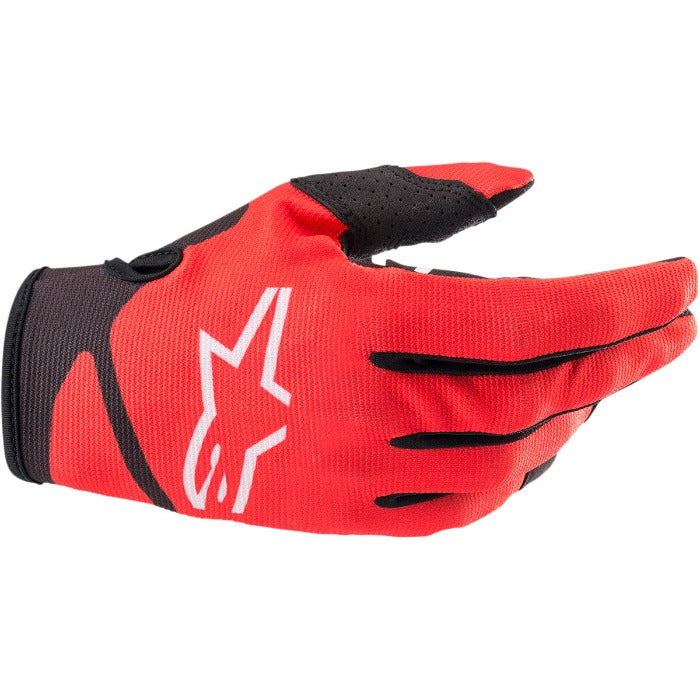 Guanti Off-Road Alpinestars Radar