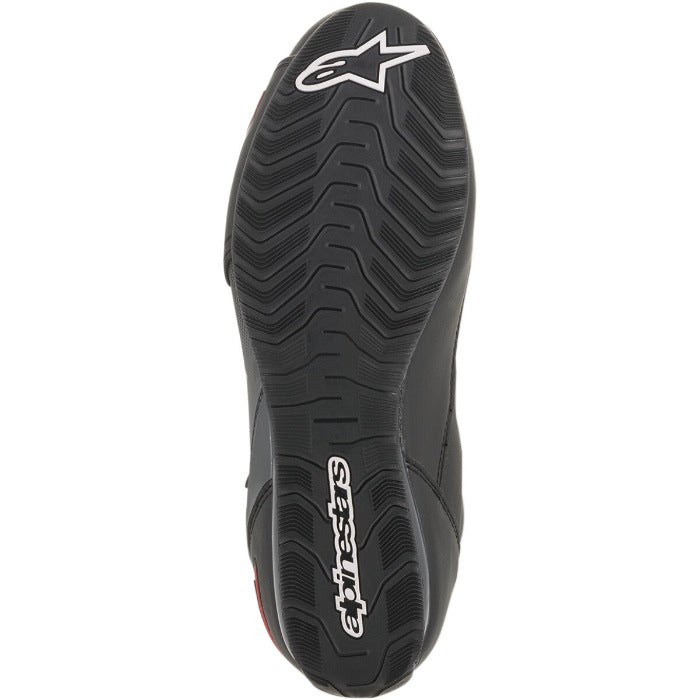 Stivali Scarpe da Moto Alpinestars Shoes Faster 3