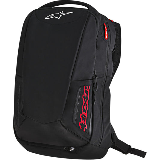 Zaino Moto Alpinestars City Hunter