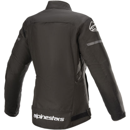 Giacca Moto Donna Alpinestars Stella T-SP S Waterproof