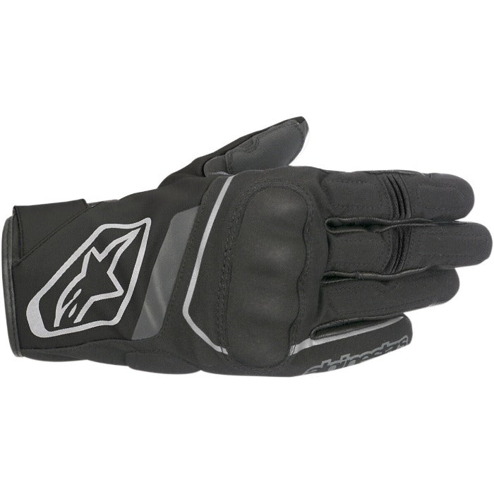 Guanti da Moto in Tessuto Alpinestars Syncro Drystar®