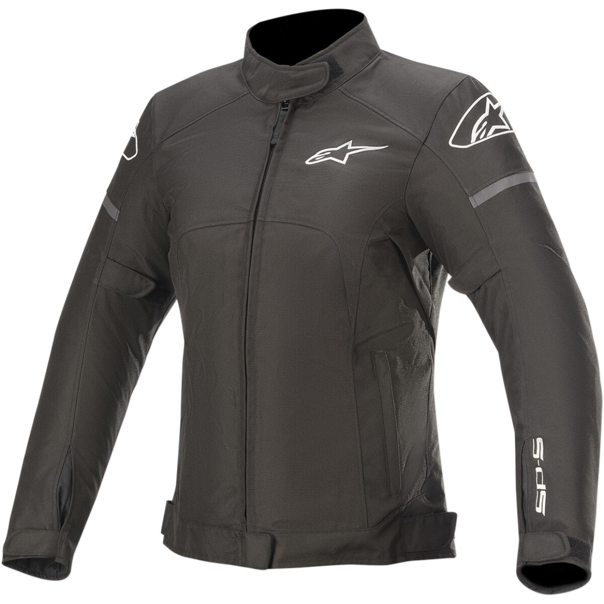 Giacca Moto Donna Alpinestars Stella T-SP S Waterproof