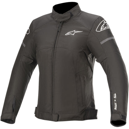 Giacca Moto Donna Alpinestars Stella T-SP S Waterproof