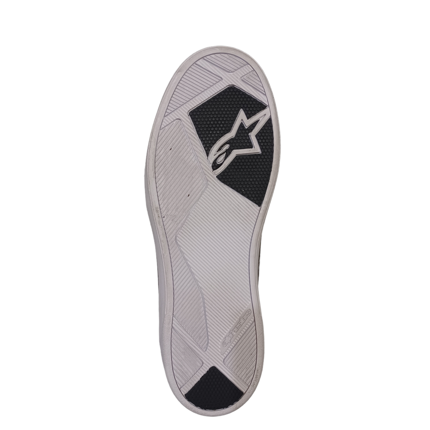 Scarpe da Moto Alpinestars J-Cult