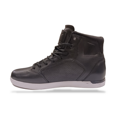 Scarpe da Moto Alpinestars J-Cult