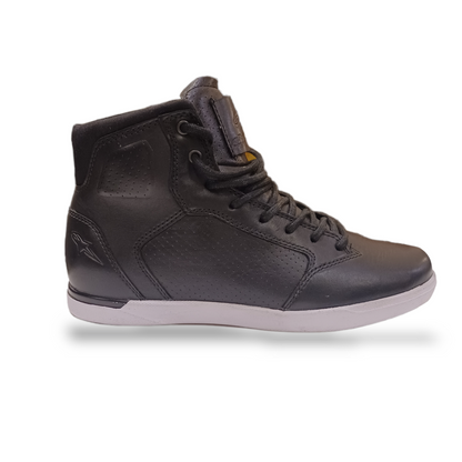 Scarpe da Moto Alpinestars J-Cult