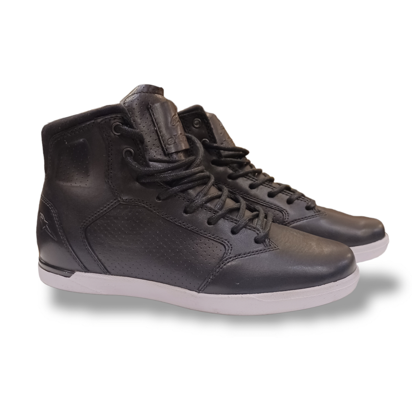 Scarpe da Moto Alpinestars J-Cult