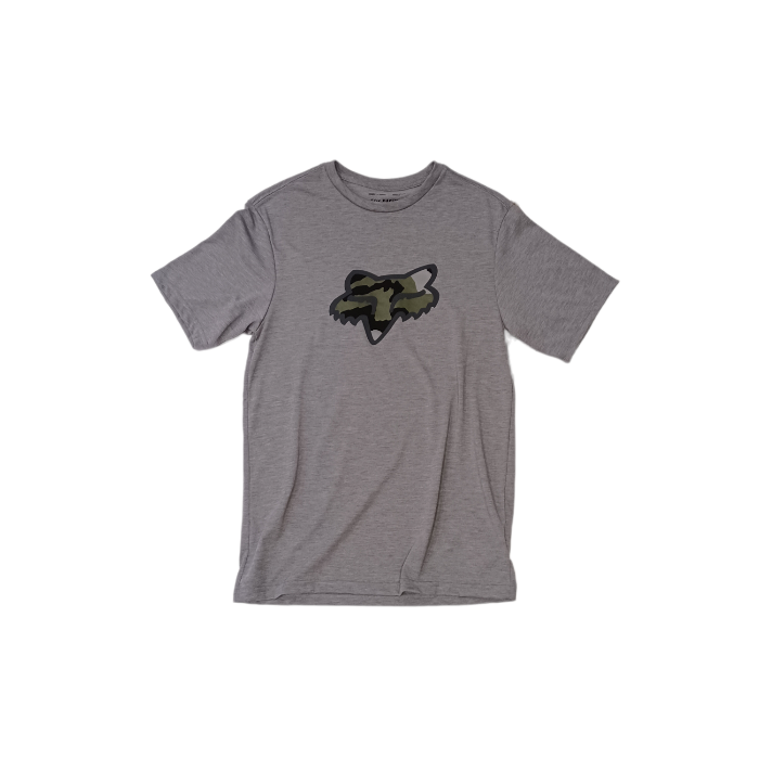 T-Shirt Fox Racing Predator