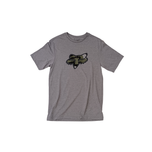 T-Shirt Fox Racing Predator