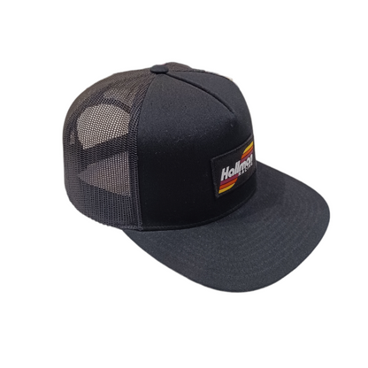 Cappello Thor Hallmann Racing Tres