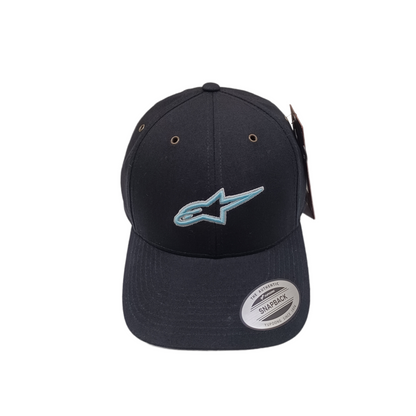 Cappello Alpinestars Ageless Base