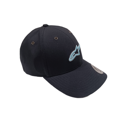 Cappello Alpinestars Ageless Base