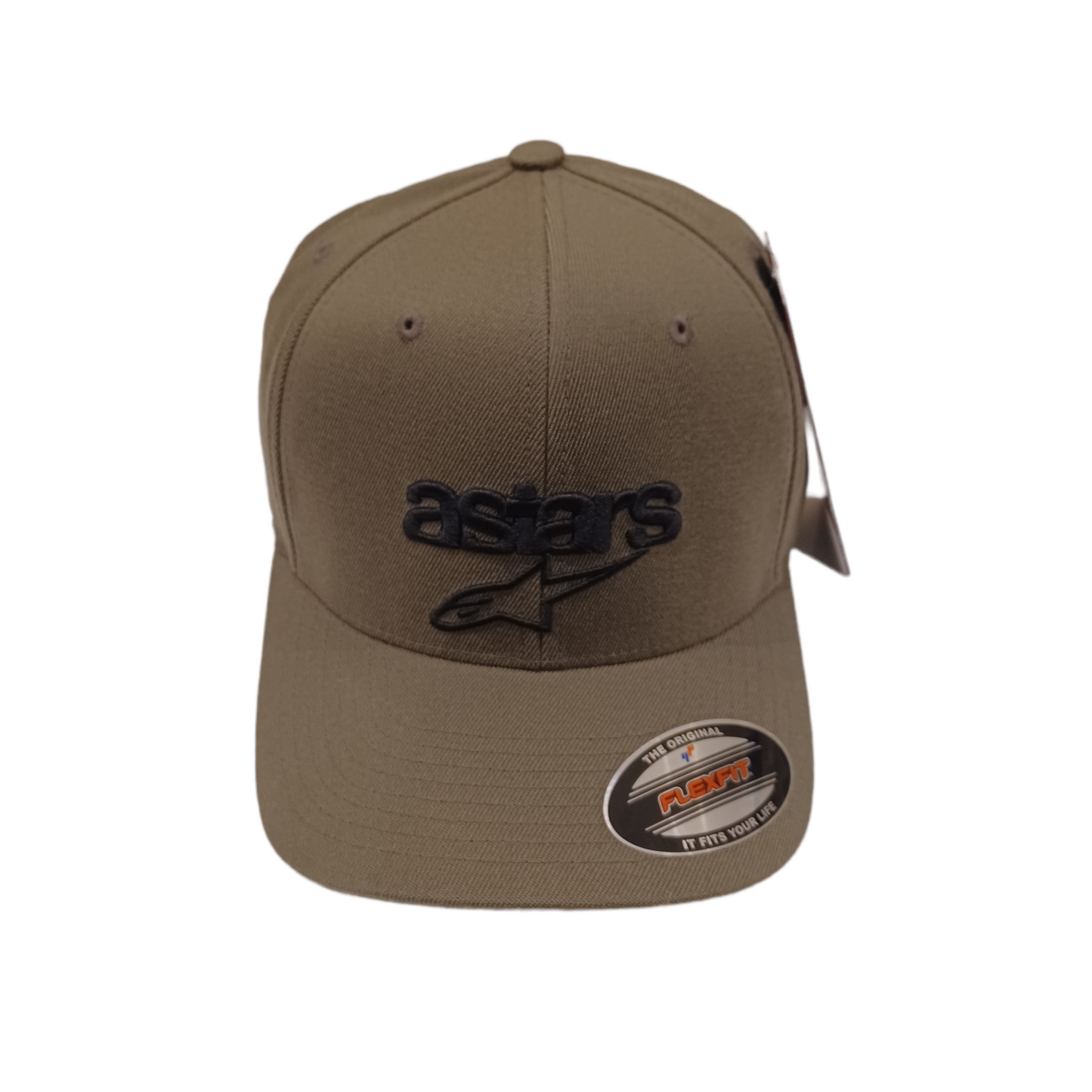 Cappello Alpinestars Heritage Blaze