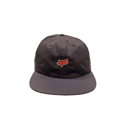 Cappello Fox Racing Volpetta