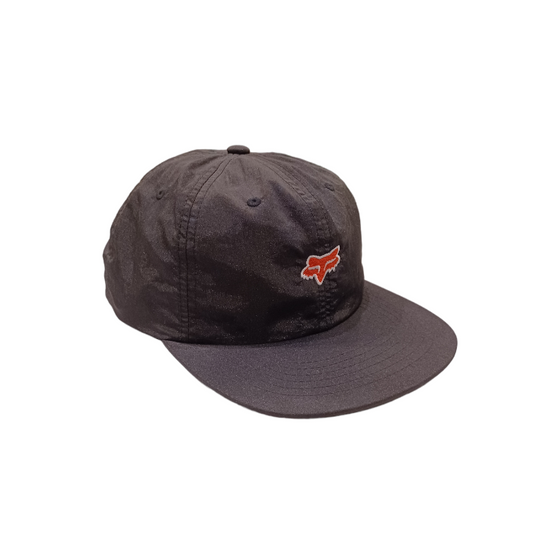 Cappello Fox Racing Volpetta