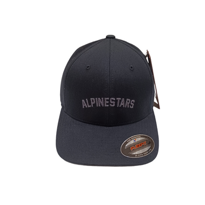 Cappello Alpinestars Judgement