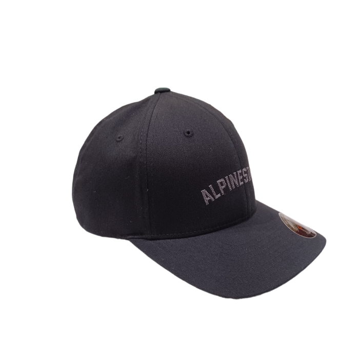 Cappello Alpinestars Judgement