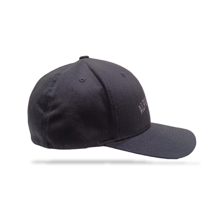 Cappello Alpinestars Judgement