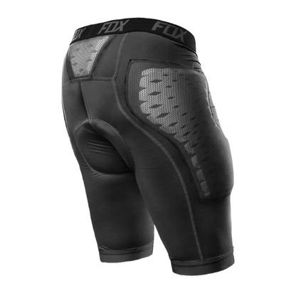 Pantaloncini Protettivi Fox Racing Titan Race