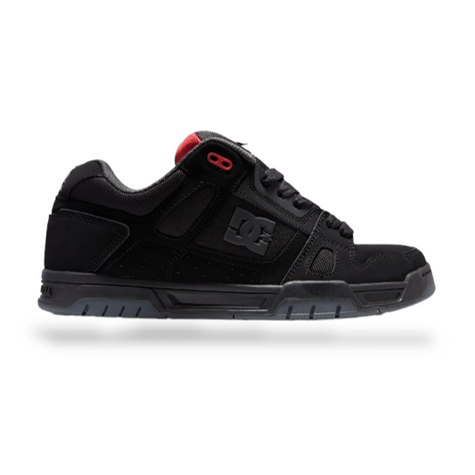 Scarpe Dc-Shoes Stag