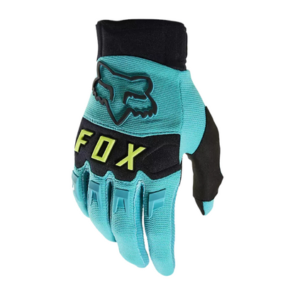 Guanti Off-Road Fox Racing Dirtpaw