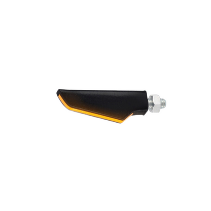 Frecce Led Sequenziali Lightech FRE933NER