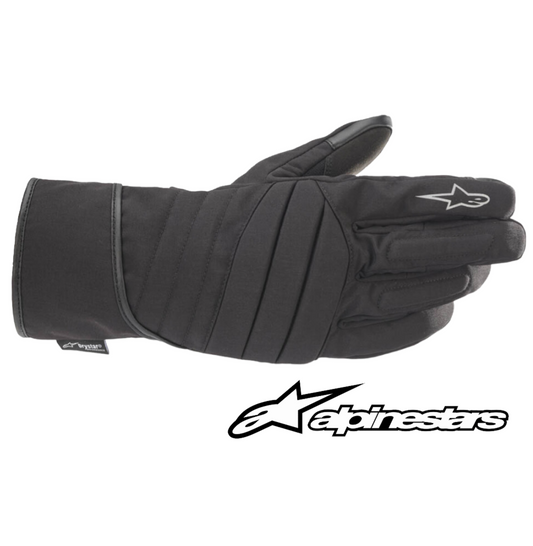 Guanti Da Moto Invernali Alpinestars SR-3 V2 Drystar® Gloves