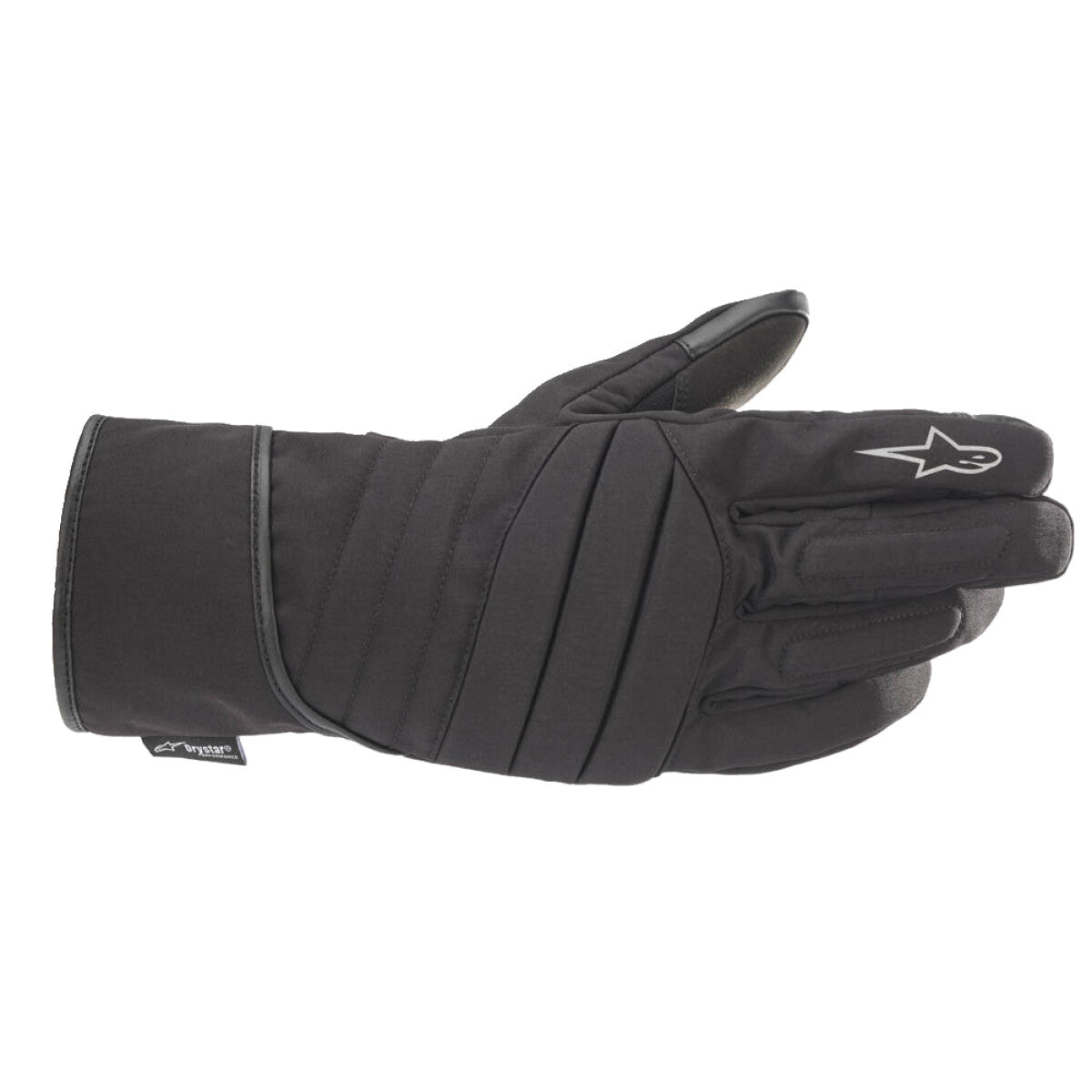 Guanti Da Moto Invernali Alpinestars SR-3 V2 Drystar® Gloves