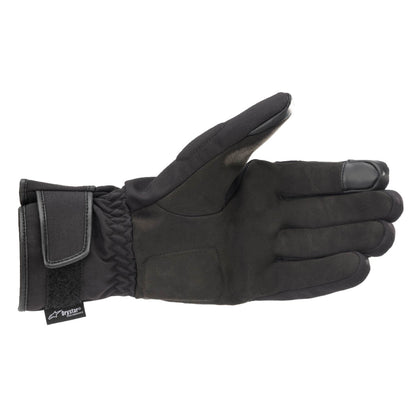 Guanti Da Moto Invernali Alpinestars SR-3 V2 Drystar® Gloves