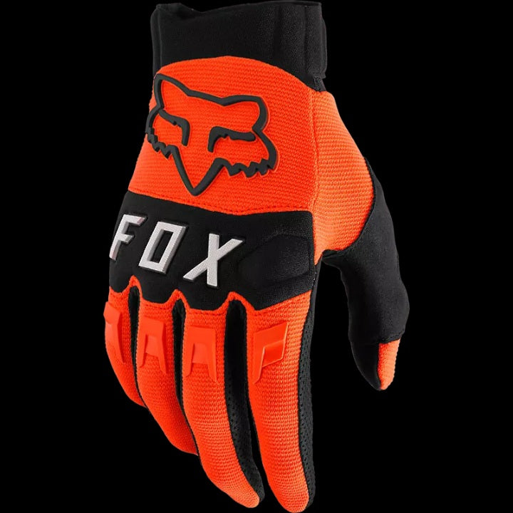 Guanti Off-Road Fox Racing Dirtpaw