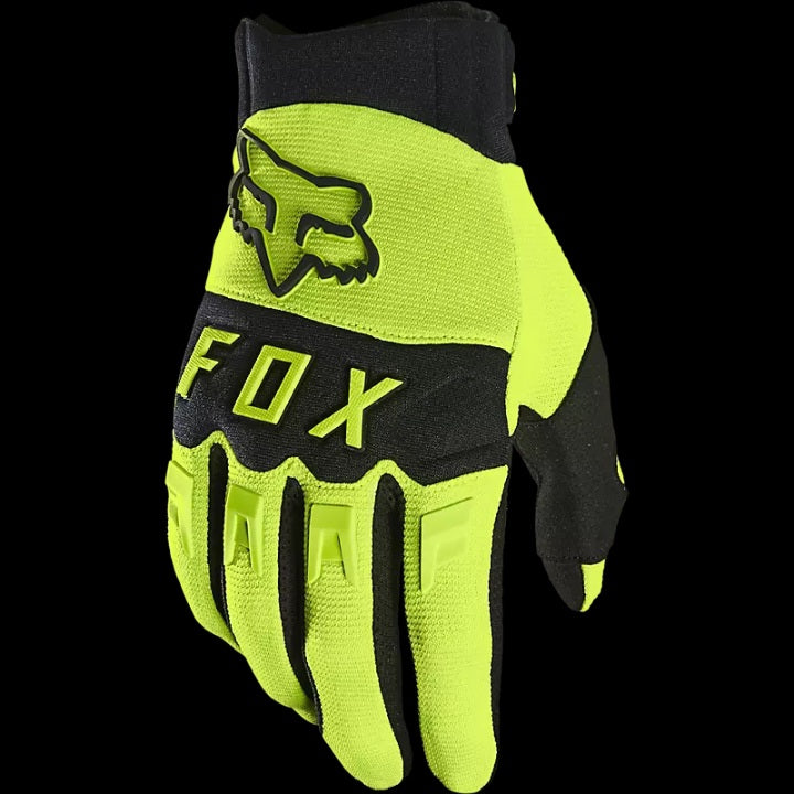 Guanti Off-Road Fox Racing Dirtpaw