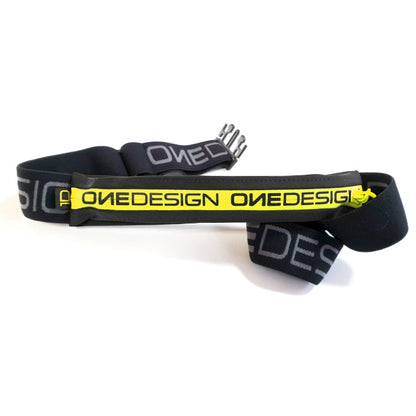 Borsa da Cintura Onedesign Bike Belt Pouch