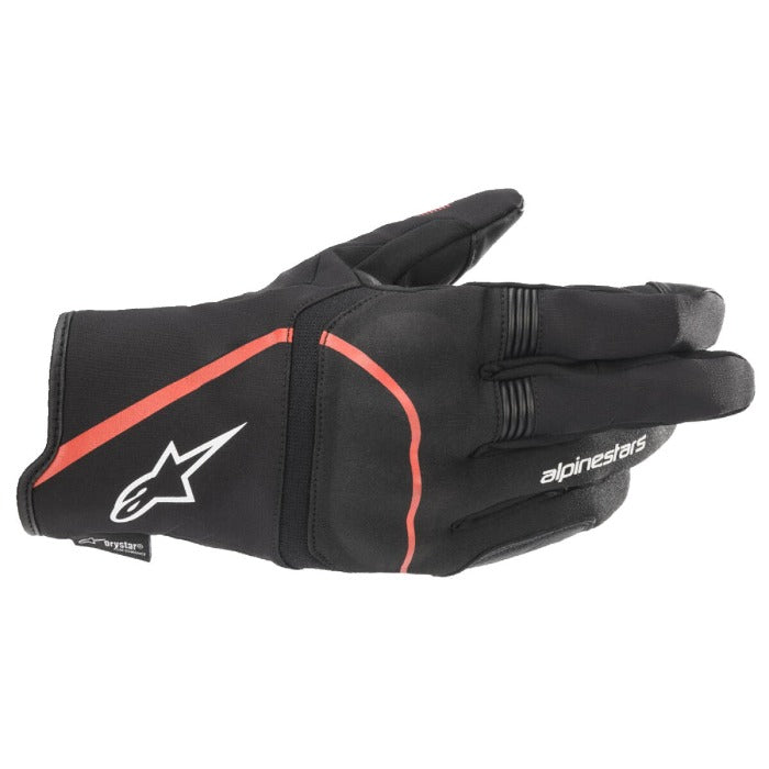 Guanti da Moto in Tessuto Alpinestars Syncro V2 Drystar®