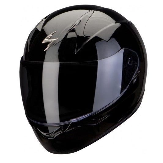 Casco Integrale Scorpion Exo-390