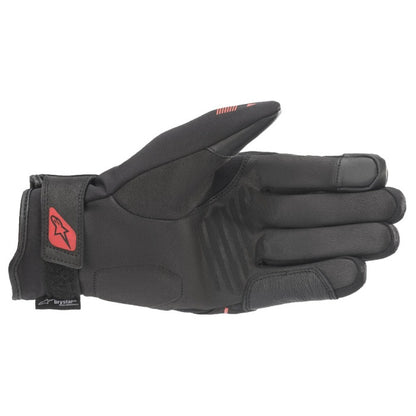 Guanti da Moto in Tessuto Alpinestars Syncro V2 Drystar®