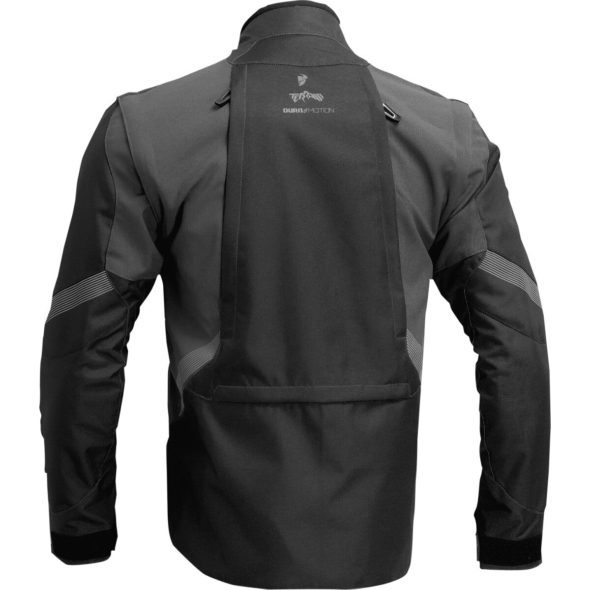 Giacca Da Enduro Thor Terrain Jacket