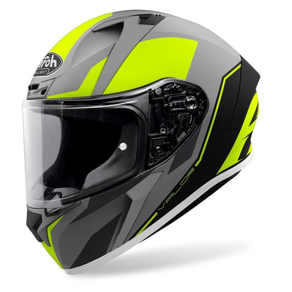 Casco Integrale Airoh Valor Wings