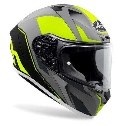 Casco Integrale Airoh Valor Wings